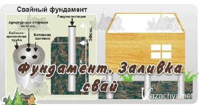 ���������. ������� ���� (2013)