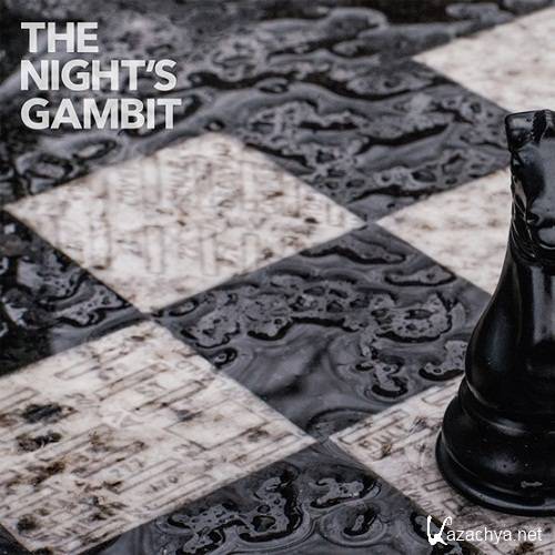 Ka - The Night's Gambit (2013)