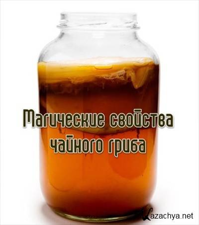 ���������� �������� ������� ����� (2013)