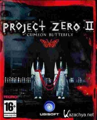 Project Zero 2: Edition (2013/Multi 5)
