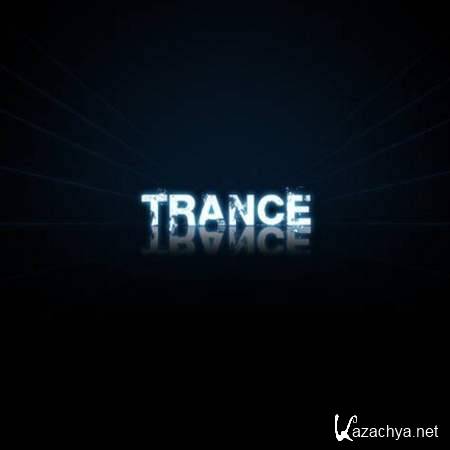 Indayo - Trance Club 264 [2013, Trance, MP3]