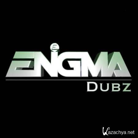 ENiGMA Dubz - I Love You [2013, MP3]