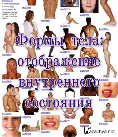 ����� ����: ����������� ����������� ��������� (2013)