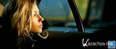 Mikki Fingaz feat. ������� - �� ������� (2013)