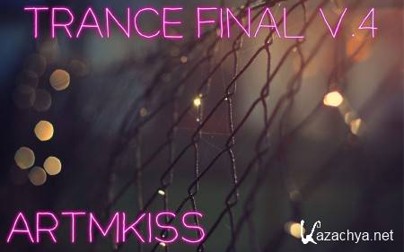 Trance Final v.4 (2013)