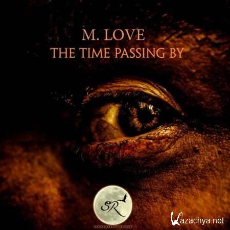 M.Love - Theme Of The Streets (Original Mix) [2013, MP3]