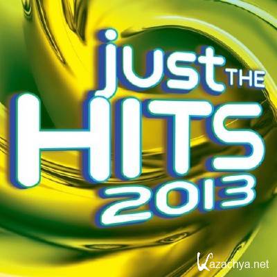 Just Beautiful Music (2013) Just Beautiful Music (2013)