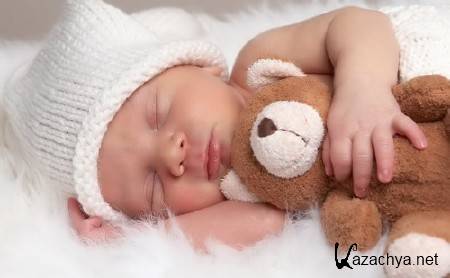 �������� ��� � ������ ���� (2013