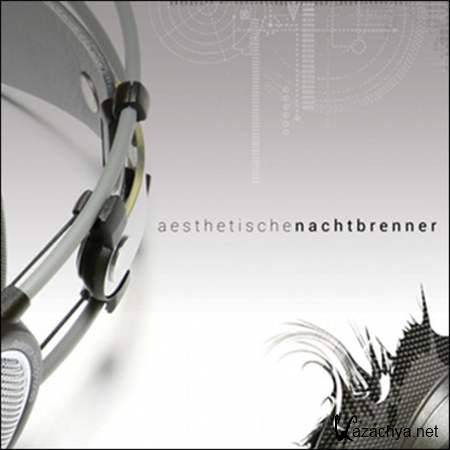 Aesthetische - Nachtbrenner [2013, MP3]