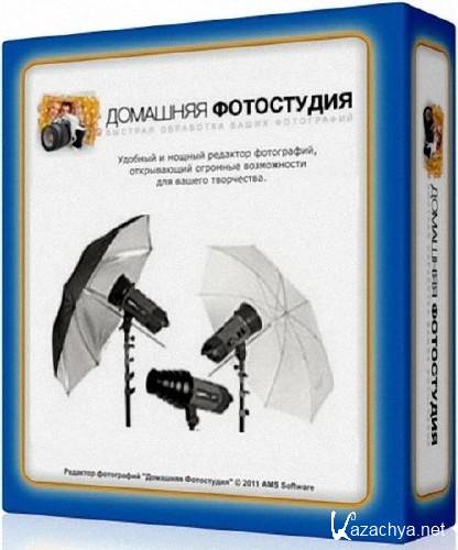   6.15 RePack by KaktusTV (2013)