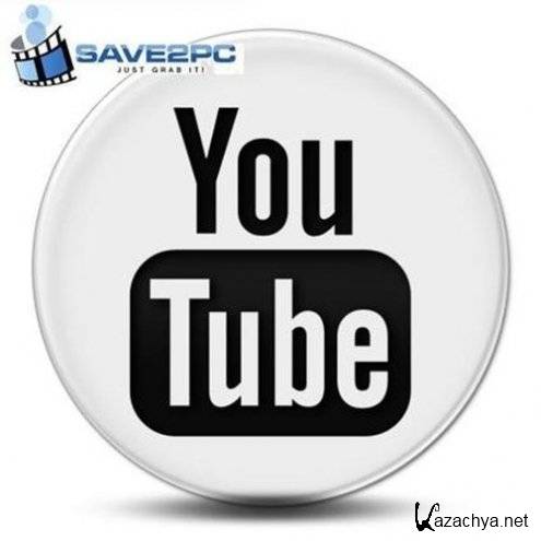 Save2pc Ultimate 5.3.3.1453