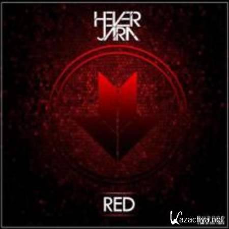 Hever Jara - Red (Original Mix) [2013, MP3]