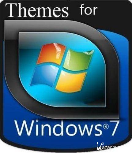    Windows 7 (25.07.2013)