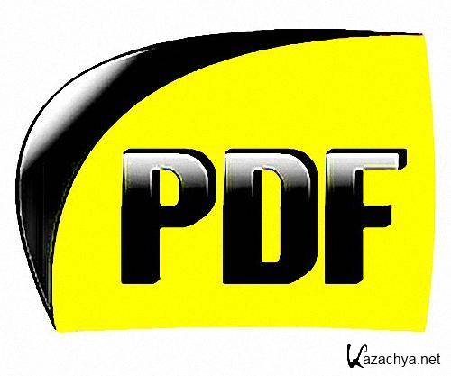 Sumatra PDF 2.4.8303 Pre-release + Portable (2013)