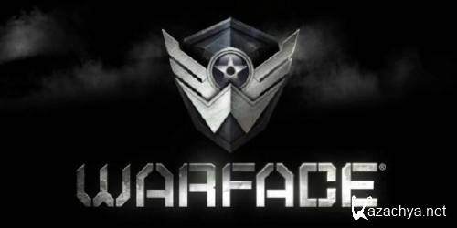 Warface (2013/Rus/RePack ProSkorp1oN)