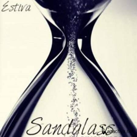 Estiva - Sandglass (Original Mix) [2013, MP3]