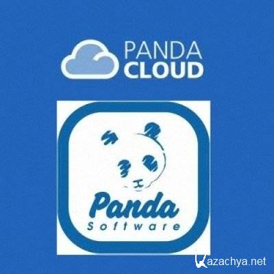 Panda Cloud Cleaner 1.0.53
