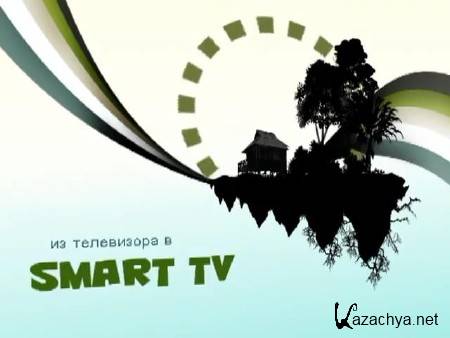   Smart TV    (2013)