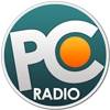 PC-RADIO v.3.0.1 [RUS] (2013)