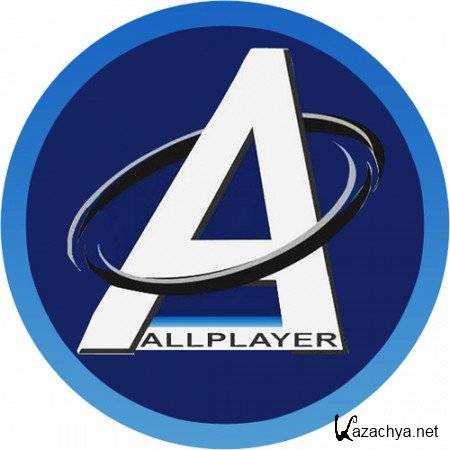 ALLPlayer 5.6 Portable