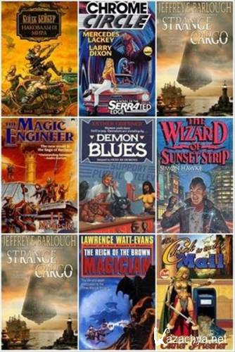 ������������ �����. ������������ (81 ���)