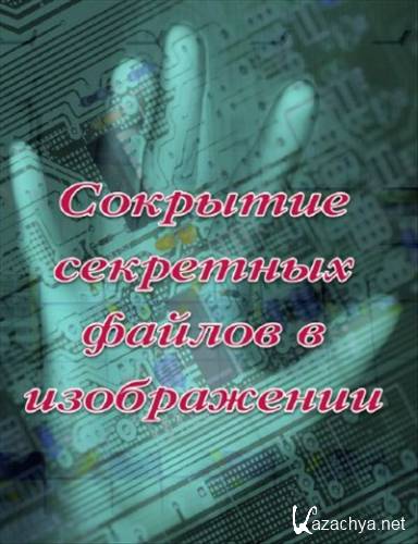 �������� ��������� ������ � ����������� (2013)