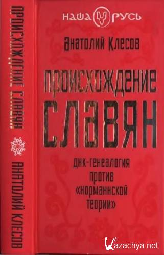 ������������� ������. ���-���������� ������ "����������� ������"