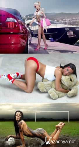 ��������� �������� �� ������� ����. ����� �3