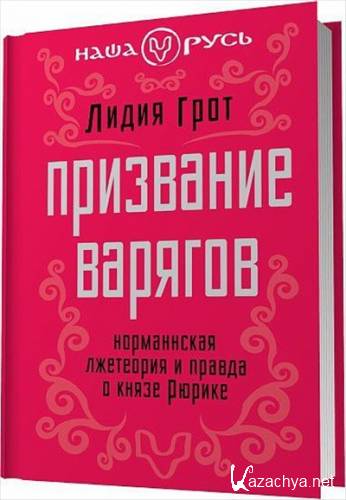 ��������� �������. ����������� ��������� � ������ � ����� ������