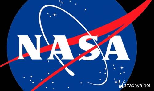    / NASA - Voyager Space Sounds (1990) MP3