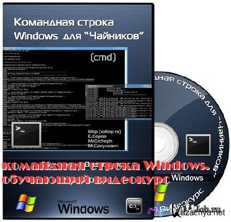   Windows.   (2013) SATRip