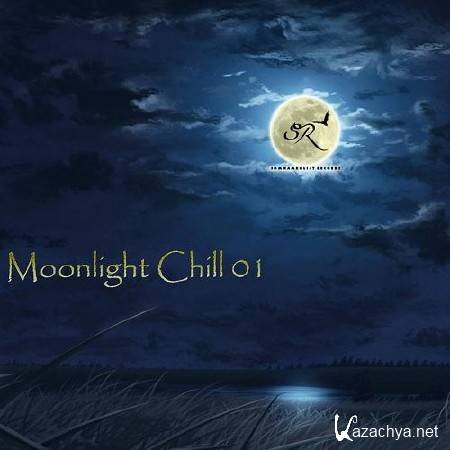 Moonlight Chill 01 (2013)