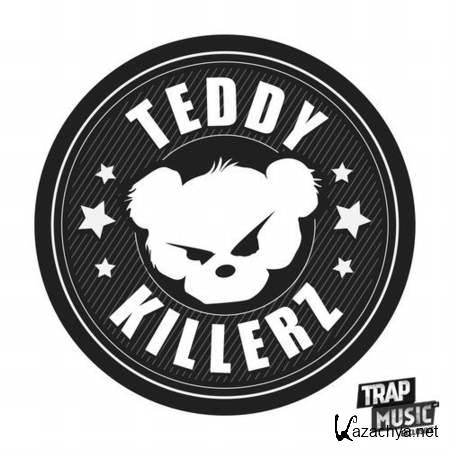 Teddy Killerz - Tomorrow [02.08.13]