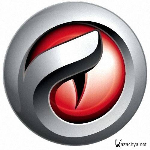 Comodo Dragon 28.1.0.0 + Portable (2013)