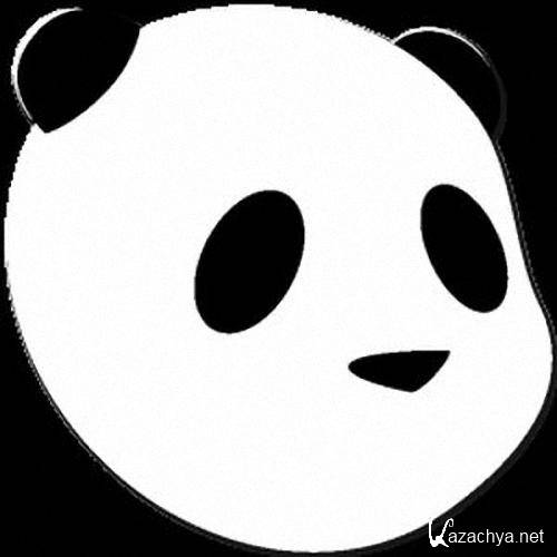 Panda Cloud Antivirus Free 2.2.1 (2013)