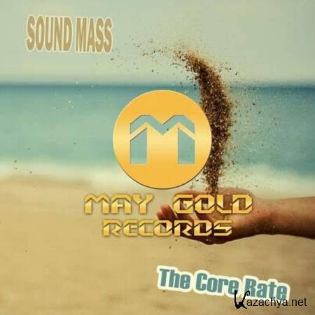 Sound Mass - Its All About You (Original Mix) [01.08.13]