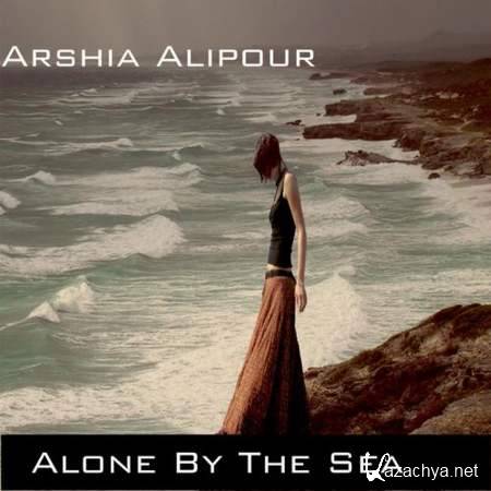 Arshia Alipour - Your Life (Original Mix) [31.07.13]