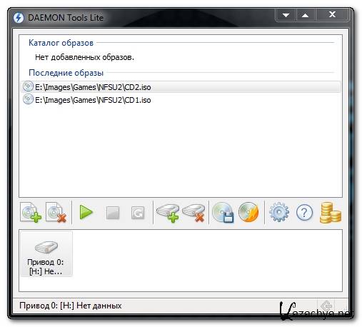 Daemon Tools Lite Serial Number Download