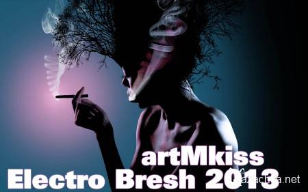 Electro Bresh (2013)