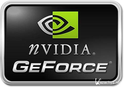NVIDIA GeForce Desktop 326.41 Beta + For Notebooks x64+x86 (2013/Rus)