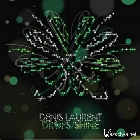Denis Laurent - Shine (Original Mix) [2013-08-05]