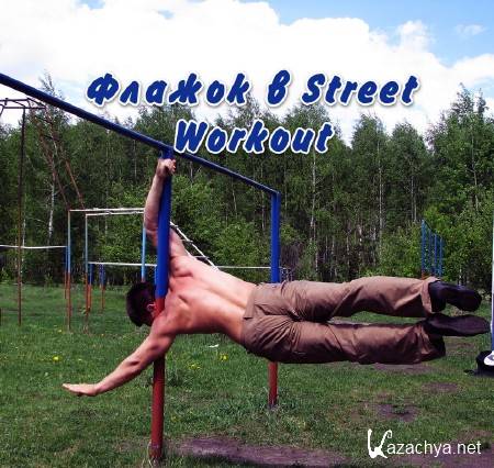   Street Workout (2013)