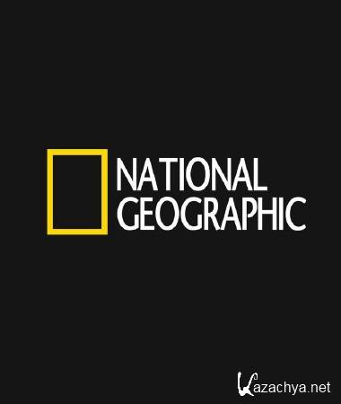 National Geographic:   / National Geographic: Croc Invasion (2012) HDTV (1080i)