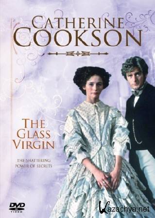   / The Glass Virgin (1995) DVDRip