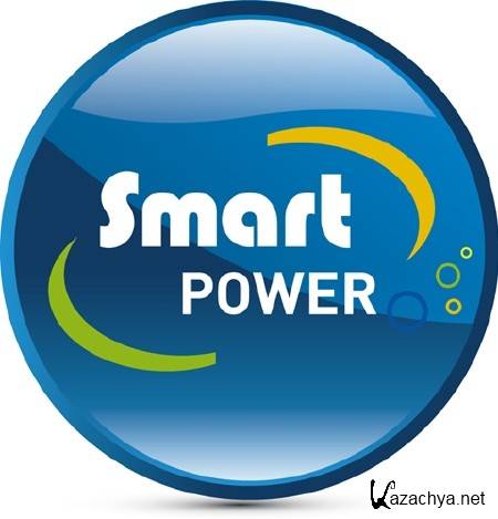 SmartPower 1.5.3