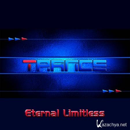 VA - Eternal Trance Limitless (2013)