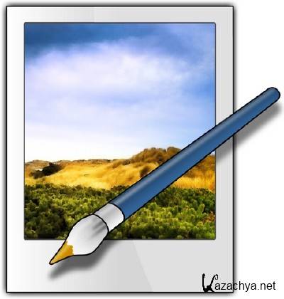 Paint.NET 3.5.11 Final