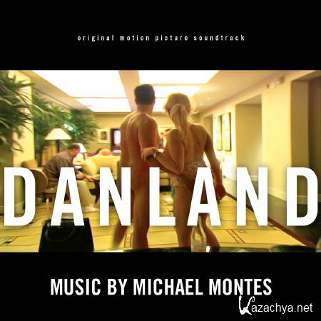  / Danland (2012) SATRip