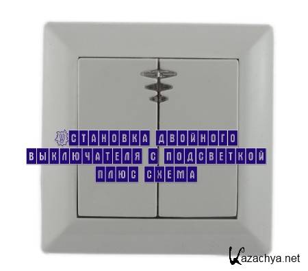 ��������� �������� ����������� � ���������� ���� �����  (2013) 