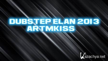 DubStep Elan (2013)